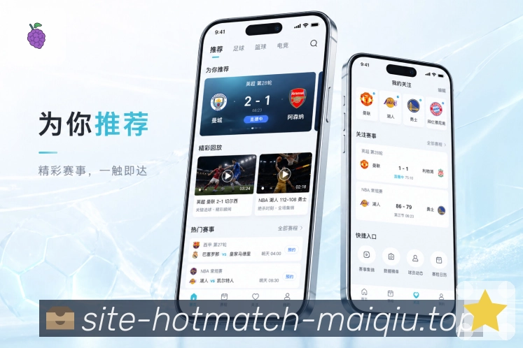 买球站 APP 与网页版界面