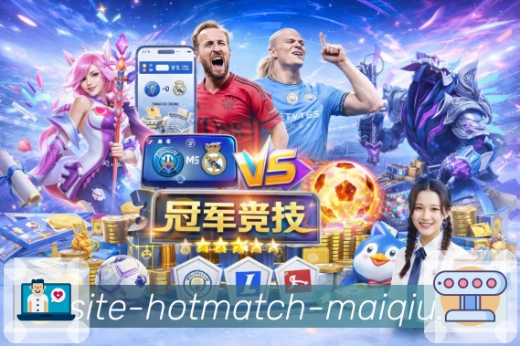 奖项证书